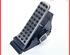 Accelerator pedal MERCEDES-BENZ SLK (R172)