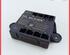 Control unit for door MERCEDES-BENZ C-Klasse (W204)