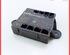 Control unit for door MERCEDES-BENZ C-Klasse T-Model (S204)