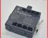 Control unit for door MERCEDES-BENZ C-CLASS T-Model (S204)