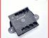 Control unit for door MERCEDES-BENZ C-CLASS T-Model (S204)