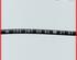 Cable for manual gearbox MERCEDES-BENZ C-CLASS (W203)