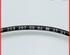 Cable for manual gearbox MERCEDES-BENZ E-CLASS (W210)