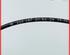 Cable for manual gearbox MERCEDES-BENZ E-CLASS T-Model (S211)