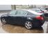 Axle PEUGEOT 508 I (8D)