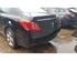 Axle PEUGEOT 508 I (8D)