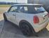 As MINI Mini (F56)