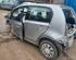 As VW UP! (121, 122, 123, BL1, BL2, BL3)