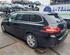 Axle PEUGEOT 308 SW II (LC_, LJ_, LR_, LX_, L4_)