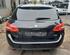 As PEUGEOT 308 SW II (LC_, LJ_, LR_, LX_, L4_)