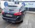 Axle PEUGEOT 308 SW II (LC_, LJ_, LR_, LX_, L4_)