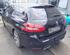 Axle PEUGEOT 308 SW II (LC_, LJ_, LR_, LX_, L4_)