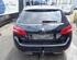 Axle PEUGEOT 308 SW II (LC_, LJ_, LR_, LX_, L4_)