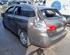 Axle PEUGEOT 308 SW II (LC_, LJ_, LR_, LX_, L4_)