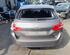 Axle PEUGEOT 308 SW II (LC_, LJ_, LR_, LX_, L4_)