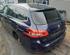 Hinterachse komplett Peugeot 308 II SW  1647872380 P19855397