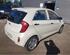 Axle KIA PICANTO (TA), KIA PICANTO (JA)