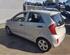 Axle KIA PICANTO (TA), KIA PICANTO (JA)