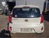 Axle KIA PICANTO (TA), KIA PICANTO (JA)