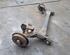 Axle SEAT IBIZA IV ST (6J8, 6P8)