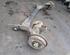 Axle SEAT IBIZA IV ST (6J8, 6P8)