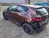 As RENAULT CAPTUR I (J5_, H5_), RENAULT CLIO IV (BH_), RENAULT CLIO III (BR0/1, CR0/1)