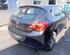 As OPEL ASTRA J (P10), OPEL ASTRA J Sports Tourer (P10), OPEL ASTRA H (A04)