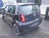 Axle VW UP! (121, 122, BL1, BL2, BL3, 123)