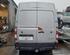 Axle RENAULT MASTER III Van (FV)