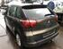 Hinterachse komplett Citroen C4 I Picasso U 5148X7 P20161742