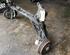 Axle RENAULT CAPTUR I (J5_, H5_), RENAULT CLIO IV (BH_), RENAULT CLIO III (BR0/1, CR0/1)