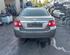 As CHEVROLET EPICA (KL1_)