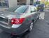 As CHEVROLET EPICA (KL1_)