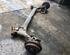 Axle VW POLO (6R1, 6C1), VW POLO Van (6R), AUDI A1 (8X1, 8XK), AUDI A1 Sportback (8XA, 8XF)