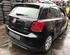 As VW POLO (6R1, 6C1), VW POLO Van (6R), AUDI A1 (8X1, 8XK), AUDI A1 Sportback (8XA, 8XF)