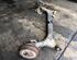 Axle VW POLO (6R1, 6C1), VW POLO Van (6R), AUDI A1 (8X1, 8XK), AUDI A1 Sportback (8XA, 8XF)