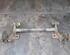 Axle OPEL ZAFIRA TOURER C (P12), OPEL ASTRA J Sports Tourer (P10)