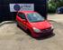 Axle HYUNDAI GETZ (TB)