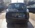 As RENAULT ZOE (BFM_)