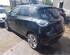 As RENAULT ZOE (BFM_)