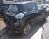 As RENAULT ZOE (BFM_)