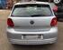 As VW POLO (6R1, 6C1), VW POLO Van (6R), AUDI A1 (8X1, 8XK), AUDI A1 Sportback (8XA, 8XF)