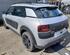 Hinterachse komplett Citroen C4 Cactus   P17040842