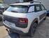 Hinterachse komplett Citroen C4 Cactus   P17040842