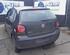 As VW POLO (9N_), VW POLO Saloon (9A4, 9A2, 9N2, 9A6)