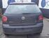 As VW POLO (9N_), VW POLO Saloon (9A4, 9A2, 9N2, 9A6)