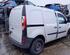 Axle RENAULT KANGOO Express (FW0/1_), RENAULT KANGOO / GRAND KANGOO (KW0/1_)