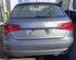 Hinterachse komplett Audi A3 Sportback 8V 5Q0501049BJ P21161125