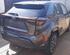 As TOYOTA YARIS CROSS (MXP_)