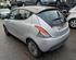 Axle LANCIA YPSILON (312_), FIAT PANDA (312_, 319_)